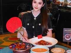 -誉八仙粤菜(万象天地店)