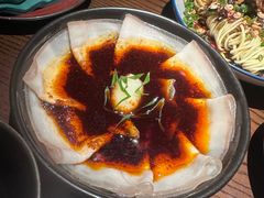 -宋·川菜(珠江新城店)
