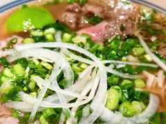-saigon saigon | 西贡西贡(滨北店)