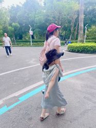 -福州儿童公园