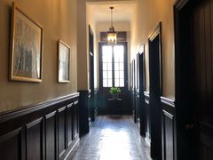 -上海老站(徐家汇店)