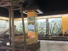 -自贡市盐业历史博物馆