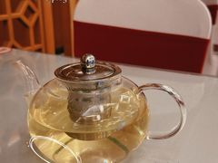 -玉华宫宾馆·餐厅(铜川驻京办店)