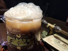 -大象厨房(重庆道店)