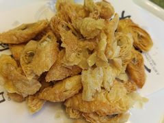 -伊田园·鱼鲜·杭帮家常菜(滨康路店)