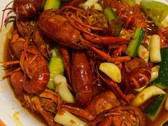-拙味兄弟龙虾·江湖菜(和畅堂店)