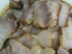 -荣生萝卜汤饭店