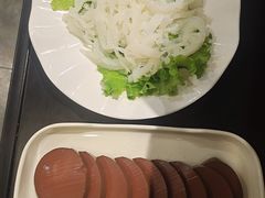 -王婆大虾(五道口店)
