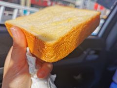 -爸爸糖吐司面包(兰州中心店)