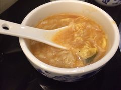 保定会馆(秀兰店)-保定会馆(秀兰店)
