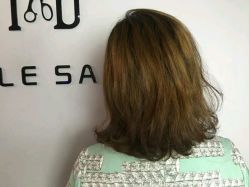 -BM SALON