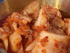 -Meet Sun韩式大排档(五一广场7MALL店)