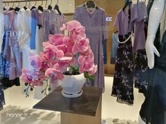 -湛江鑫海名城(鑫海华庭店)