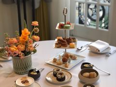 -伯衡55·吉品轩(乌鲁木齐南路店)