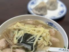 -熙盛源(复兴路店)