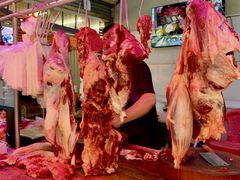 -阿娟牛肉丸·手打牛肉丸·现做现卖