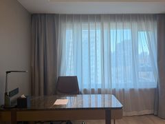 -北京金龙潭御瑞酒店(花园桥地铁站店)