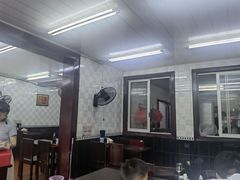 -芦庄超王记(中桥店)