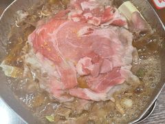 -王氏炉匠·烧鸟放题自助(三里屯店)