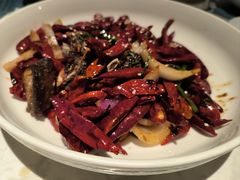 -荣小馆(临海世纪花城店)