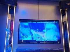 -INLOVE KTV(水晶城店)
