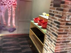 -陈阿婆重庆绿色鱼火锅