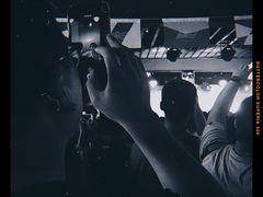 -月亮瓦肆音乐酒吧(环山路店)