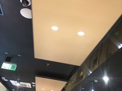-海底捞火锅(翔龙天地广场店)