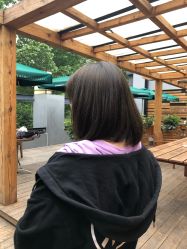 -MY HAIR ARDOR