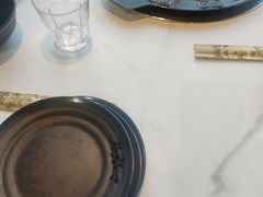 -重庆巴渝火锅(钟家村店)