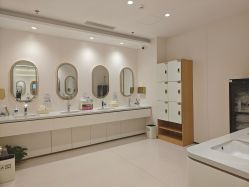 点击看大图 -深圳美莱医疗美容医院