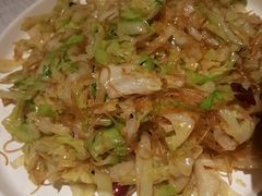 -旺顺阁·北京菜(北辰上品+)