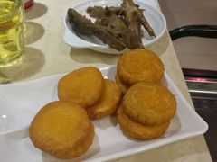 -来伊回麻辣烫·火锅串串清真(红瓦寺总店)