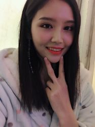 -欧扬医疗美容