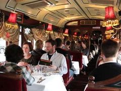 r-restaurant-tour-of-melbourne-in-melbourne-117214-电车餐厅
