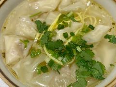 -和记小菜(东方店)