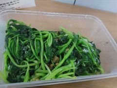 -兰溪小馆(东直门簋街店)