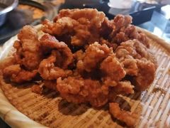 -宝弟羊肉馆(众意路店)