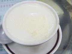 -义顺牛奶公司(新马路老店)
