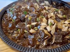 -煜丰汴京烤鸭(福彩路店)