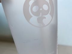 -茶百道(太原茂业天地店)