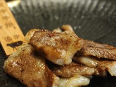 -本寻烧肉酒场(双井店)