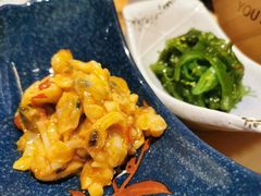 -游You House(西单老佛爷店)