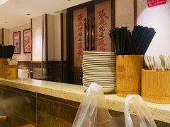 -張飛扒肉·龙江非遗(道外店)