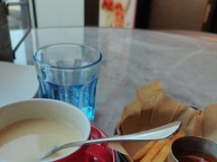 -必胜客(威高广场店)