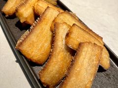 -老头儿油爆虾(金沙印象城店)