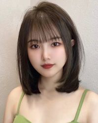 -CUT CUT Hair Salon