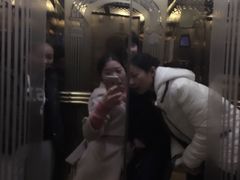 -麦克小熊时尚量贩KTV(神道口店)