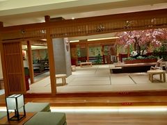-大江户·温泉洗浴(浑南店)