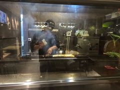 -我是那个大叔·美食研究所(新塘路店)